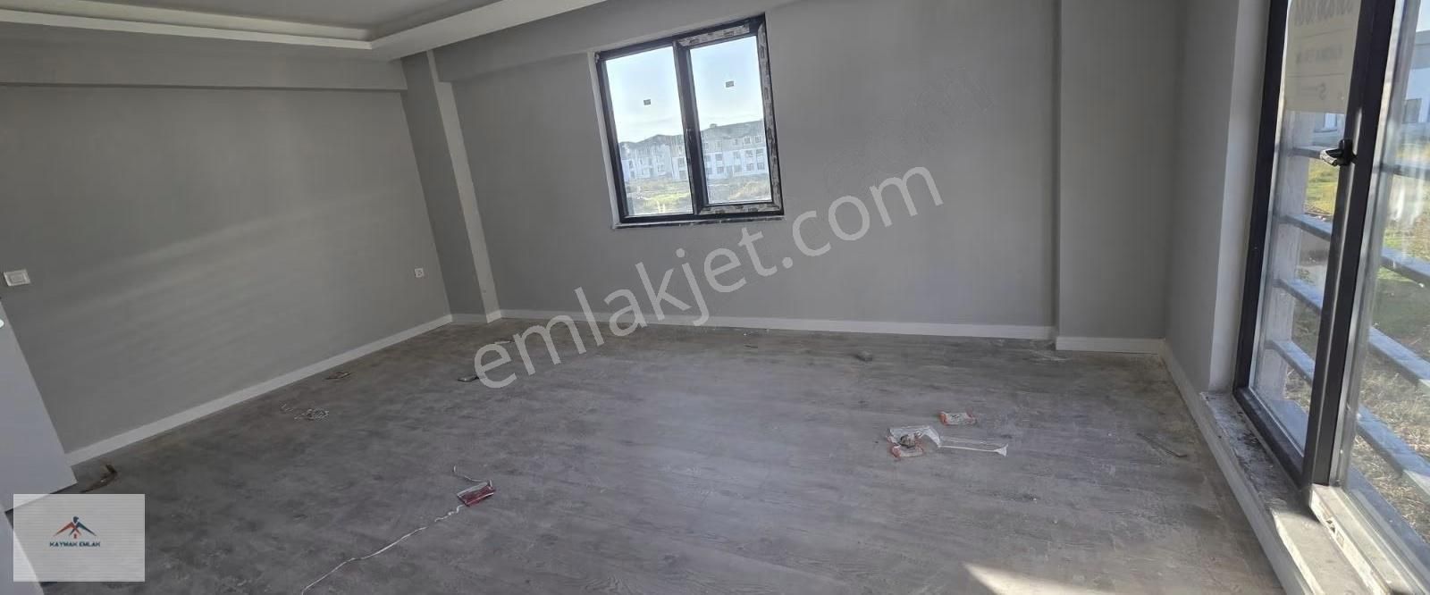 Okullara Marketlere Sağlık Ocağına Yakın Kiralık Daire - Görsel 17