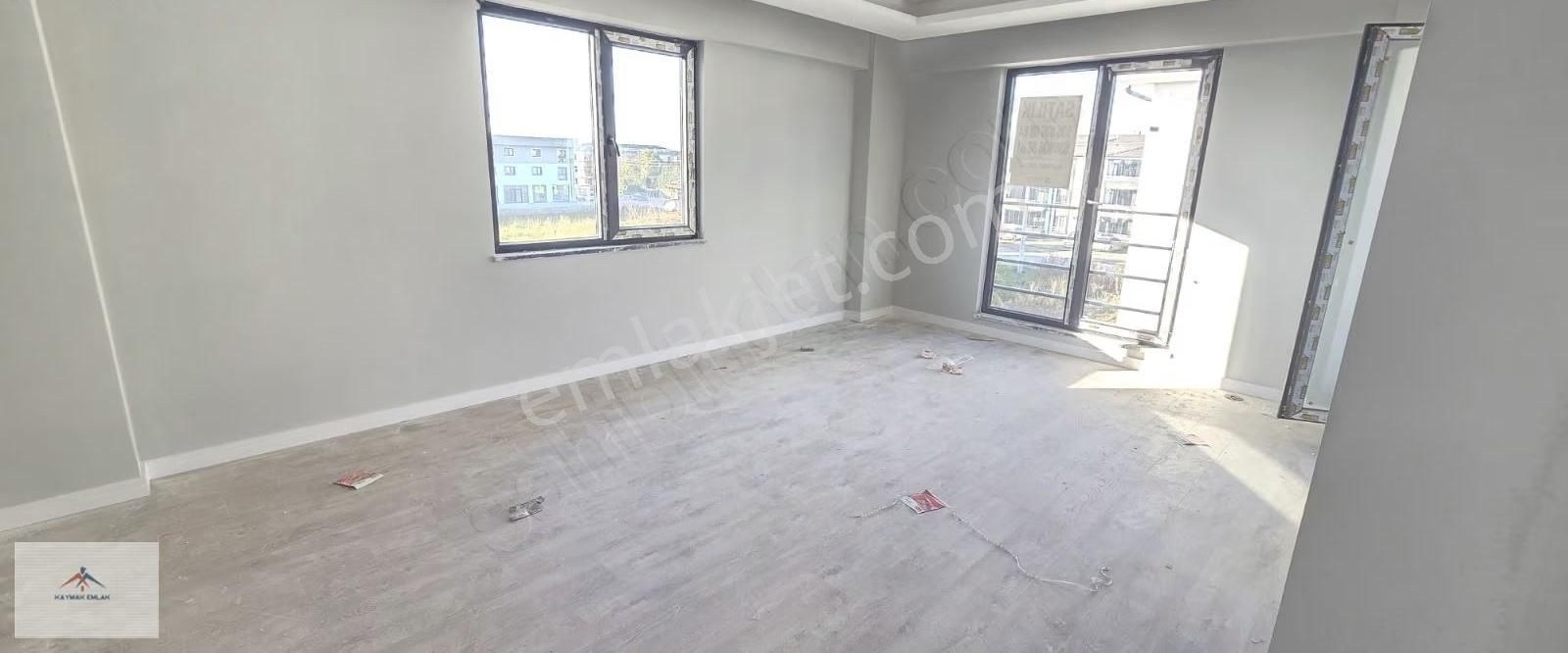 Okullara Marketlere Sağlık Ocağına Yakın Kiralık Daire - Görsel 19