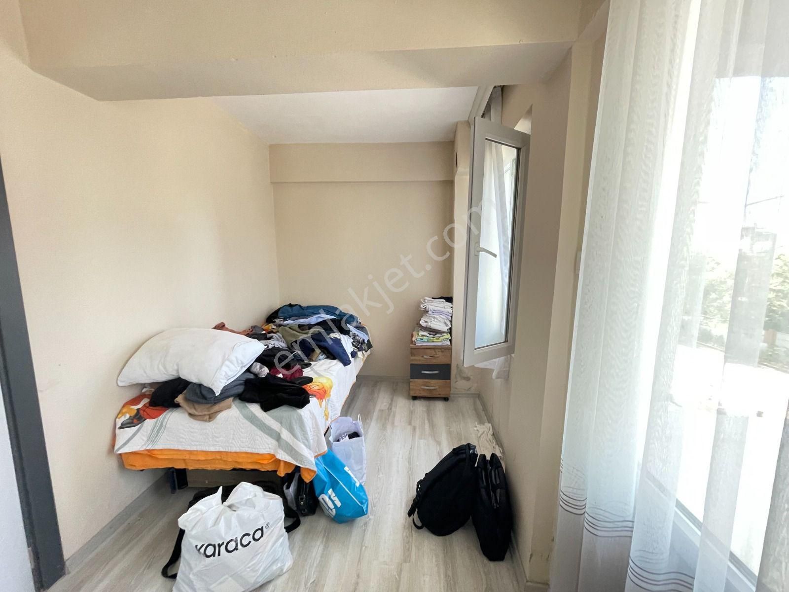 İzmir Seferihisar Doğanbey'de Otoparklı Geniş Bahçeli Ferah Satılık 3+1 Villa - Görsel 20