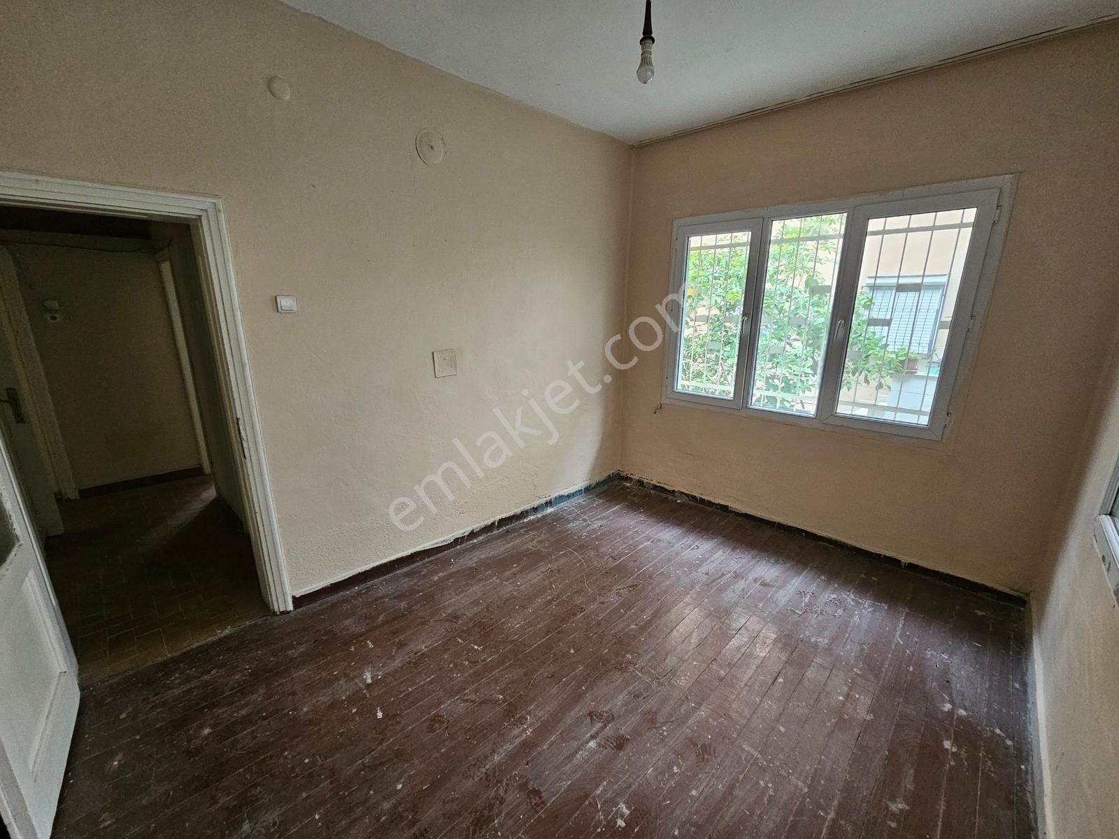 Re/max Arma'dan Hürriyet Mah. Kiralık 3+1 Müstakil Bahçeli - Görsel 23