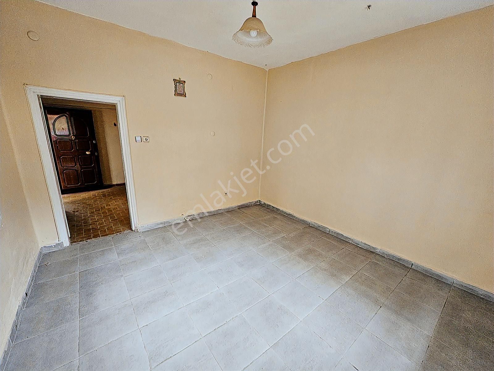 Re/max Arma'dan Hürriyet Mah. Kiralık 3+1 Müstakil Bahçeli - Görsel 7