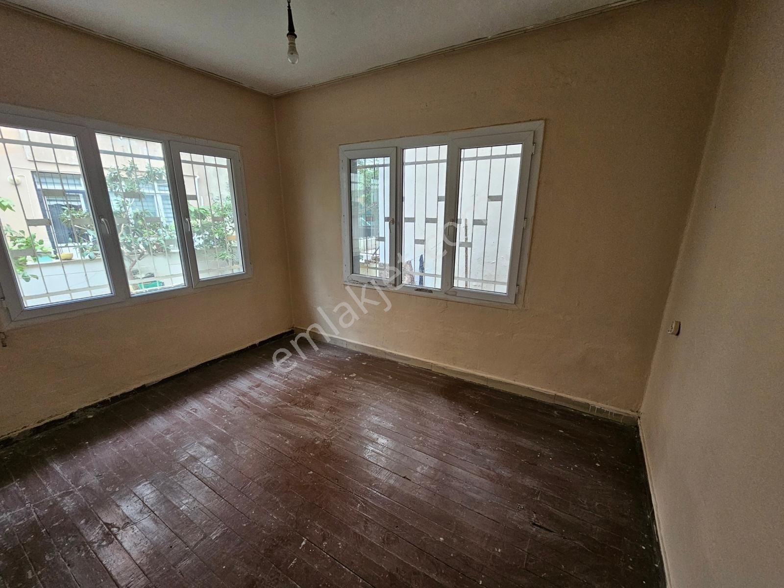 Re/max Arma'dan Hürriyet Mah. Kiralık 3+1 Müstakil Bahçeli - Görsel 22