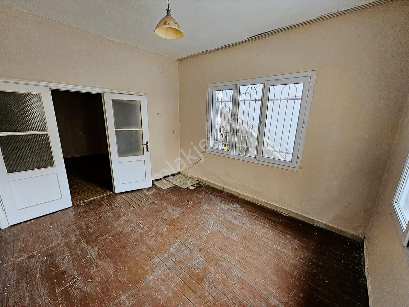 Re/max Arma'dan Hürriyet Mah. Kiralık 3+1 Müstakil Bahçeli - Görsel 15