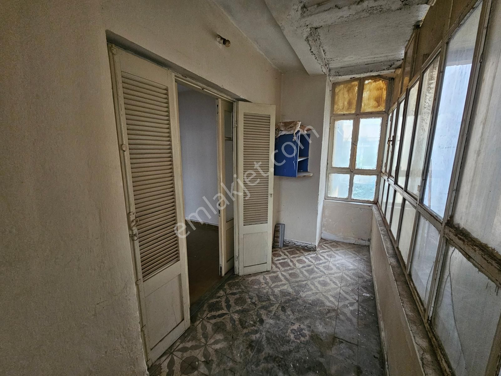 Re/max Arma'dan Hürriyet Mah. Kiralık 3+1 Müstakil Bahçeli - Görsel 21