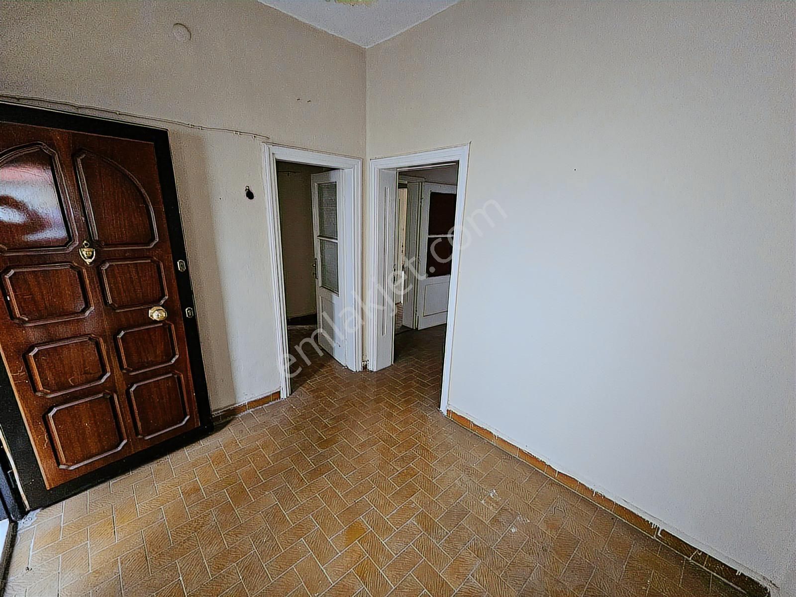 Re/max Arma'dan Hürriyet Mah. Kiralık 3+1 Müstakil Bahçeli - Görsel 11