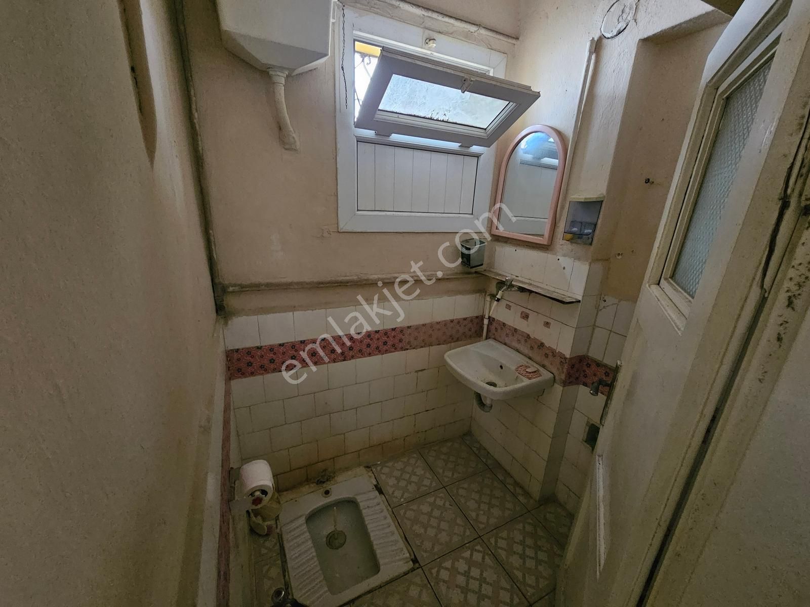 Re/max Arma'dan Hürriyet Mah. Kiralık 3+1 Müstakil Bahçeli - Görsel 17