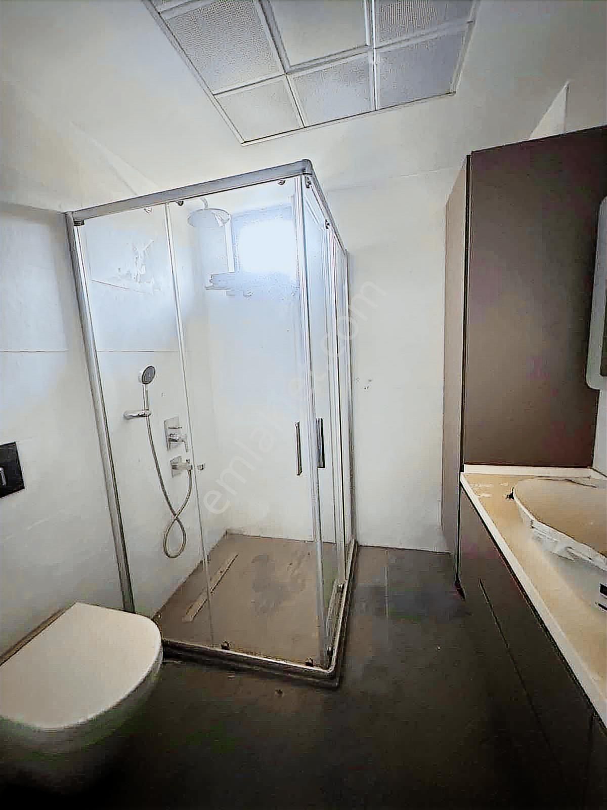 Önerler Mahallesi Site İçerisinde Müstakil Havuzlu Villa - Görsel 3
