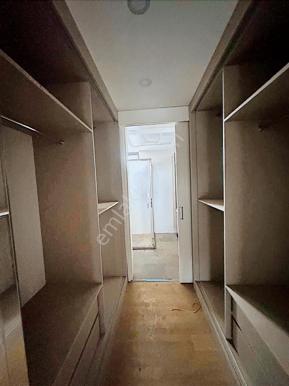 Önerler Mahallesi Site İçerisinde Müstakil Havuzlu Villa - Görsel 14