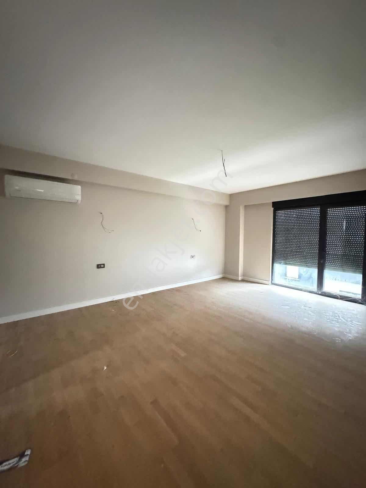Önerler Mahallesi Site İçerisinde Müstakil Havuzlu Villa - Görsel 5