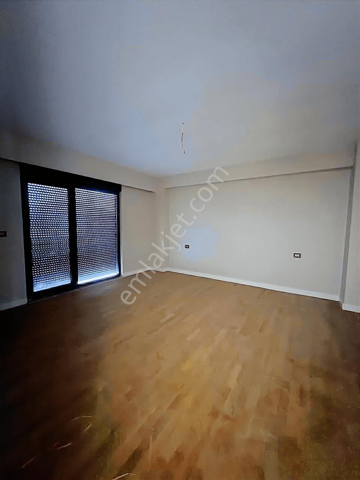 Önerler Mahallesi Site İçerisinde Müstakil Havuzlu Villa - Görsel 6