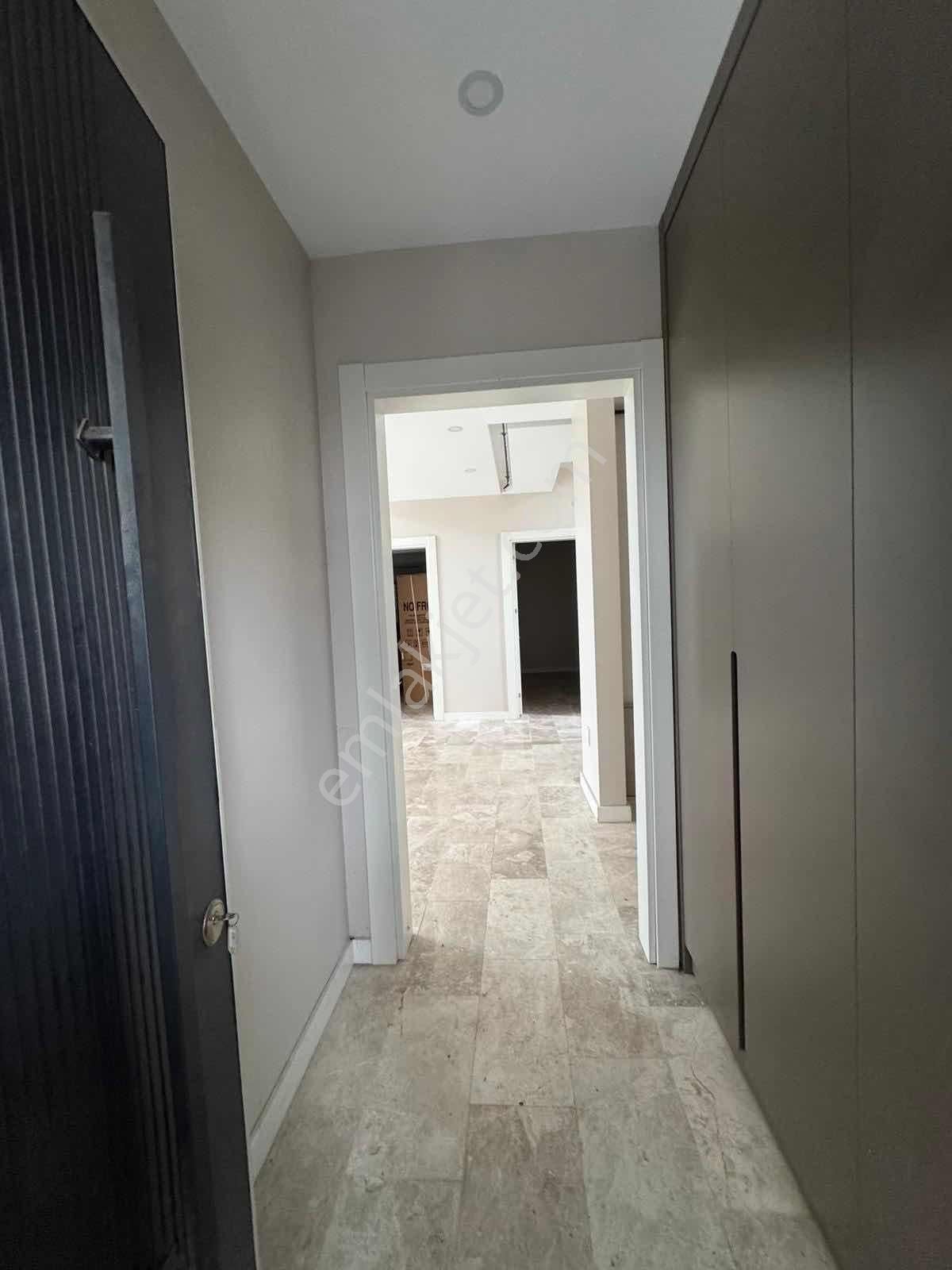 Önerler Mahallesi Site İçerisinde Müstakil Havuzlu Villa - Görsel 8