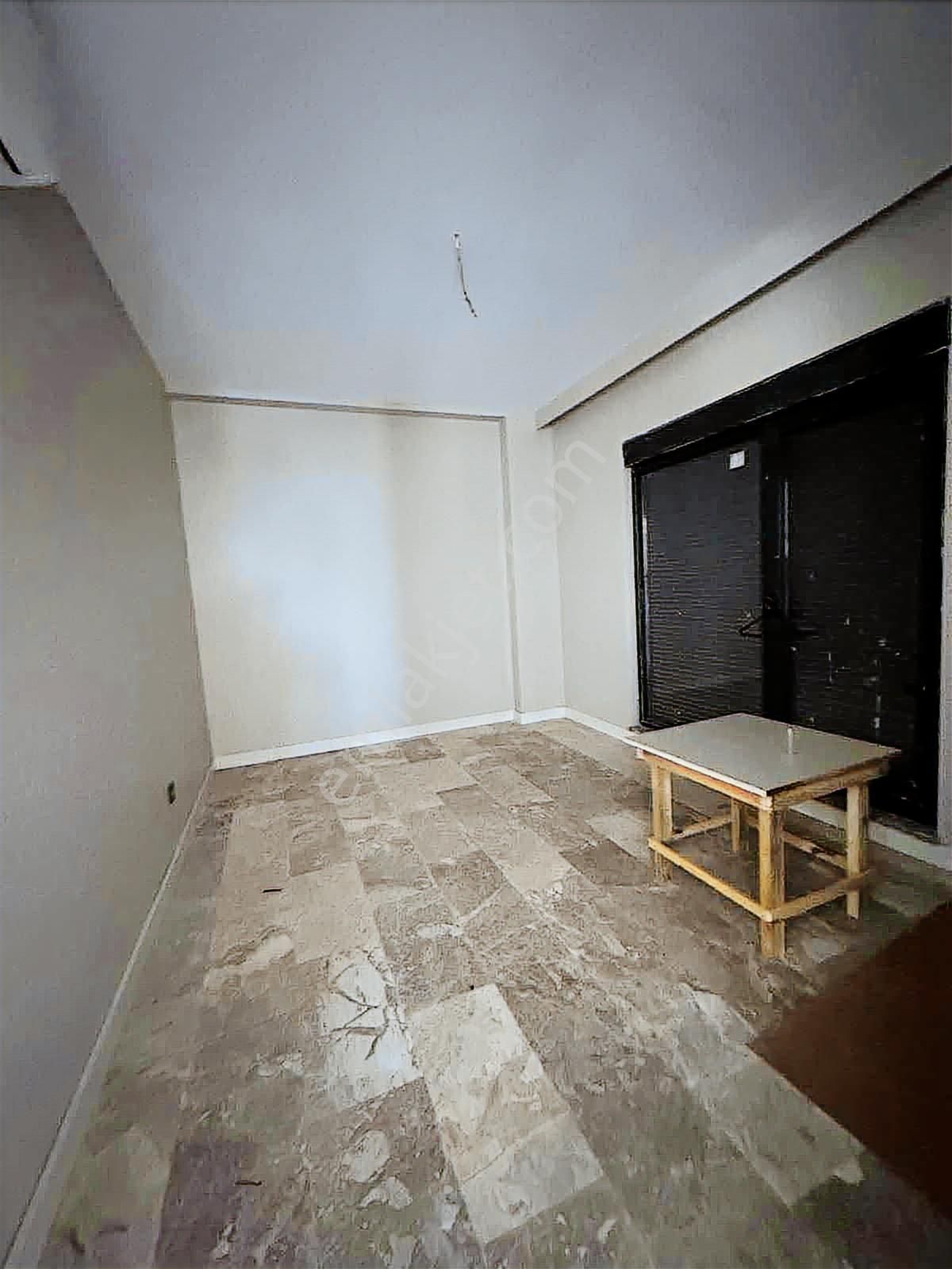 Önerler Mahallesi Site İçerisinde Müstakil Havuzlu Villa - Görsel 17