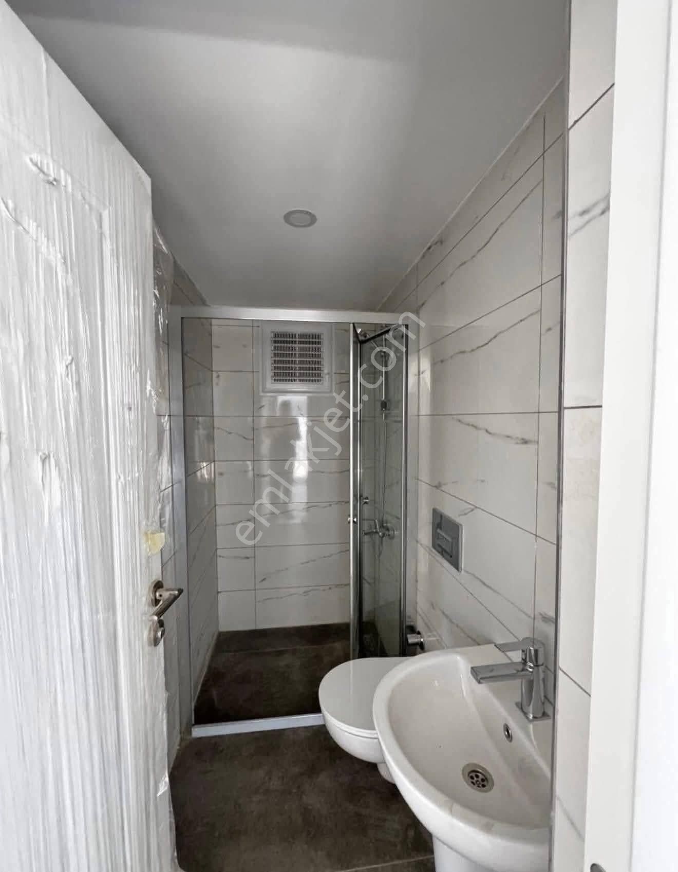 Yıldıztepe’nin İncisi: Havuzlu Sitede, Panoramik Cepheli Lüks 3+1! - Görsel 8