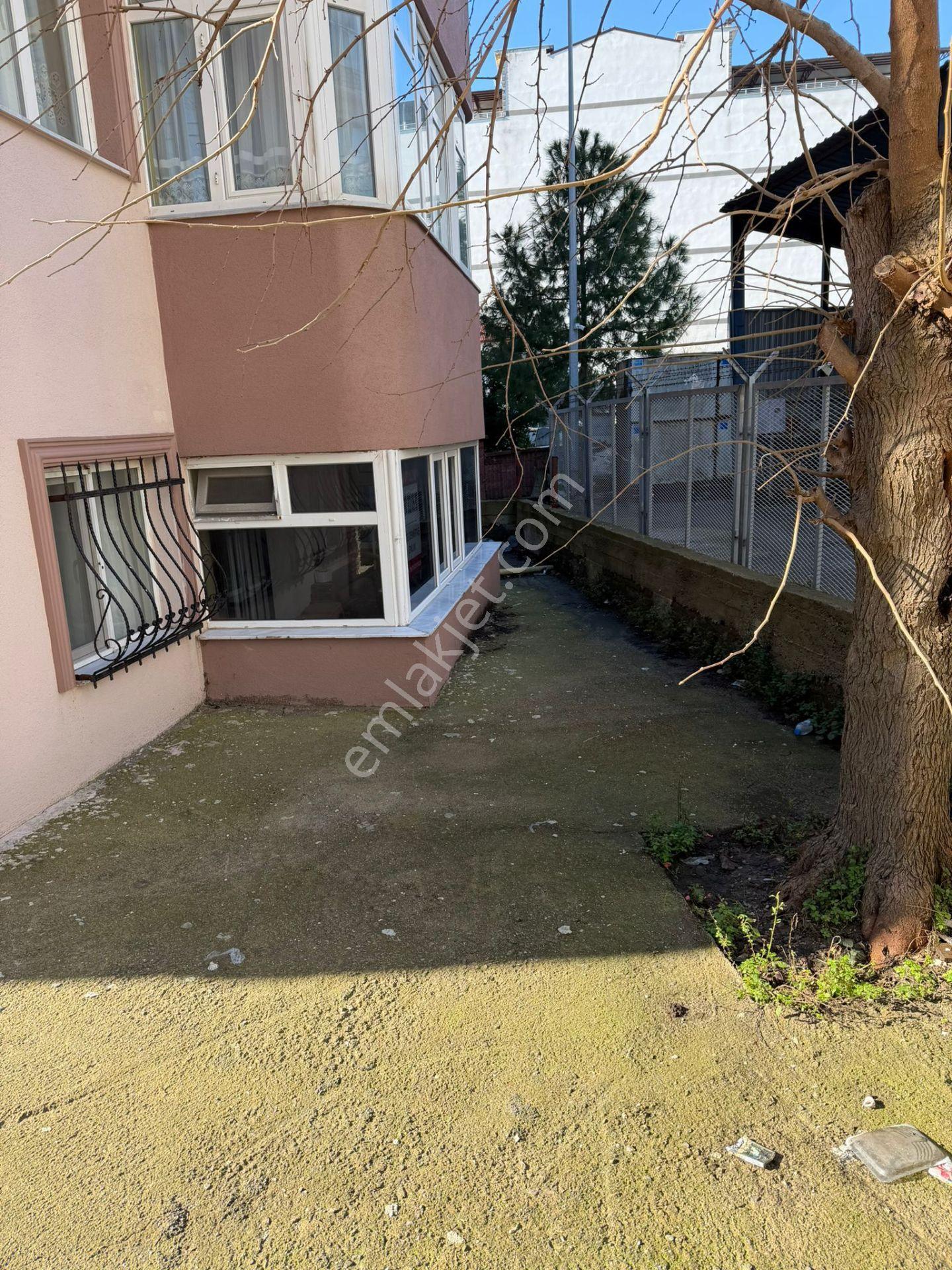 Cide Demirtaş Emlak Güvencesi İle Satılık 2+1 Daire - Görsel 17