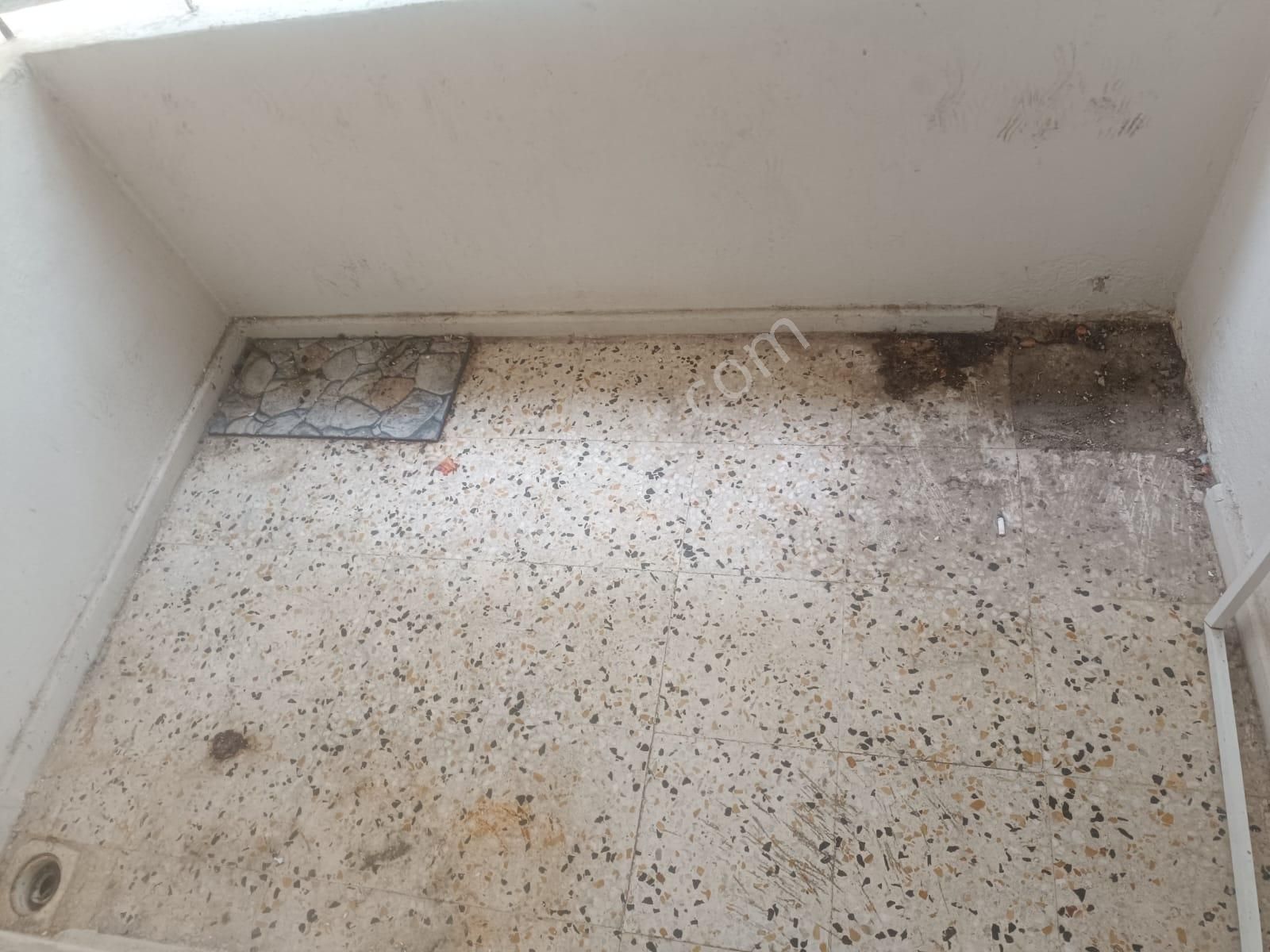 Güzelyalı Mahallesi T.özala 1 Dakika Mesafede 2+1 Açık Mutfak Kiralık Daire - Görsel 7
