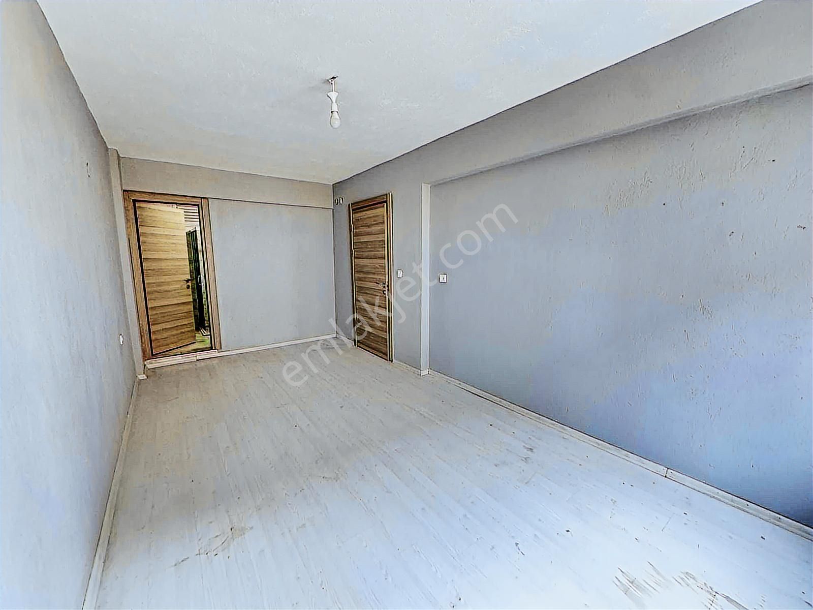 Davutlar'da Ayrı Mutfak Ebeveyn Banyolu 3+1 Daire - Görsel 4