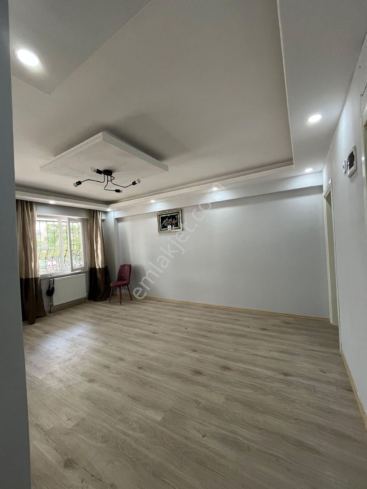 Satılık Daire 1+1 - Görsel 6