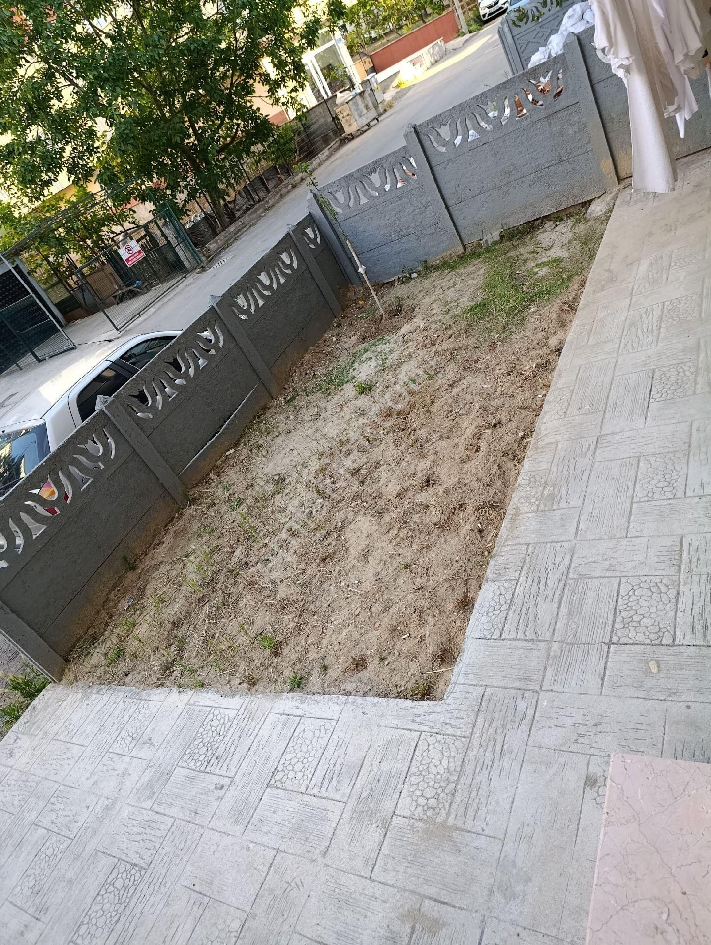 Satılık Daire 1+1 - Görsel 15