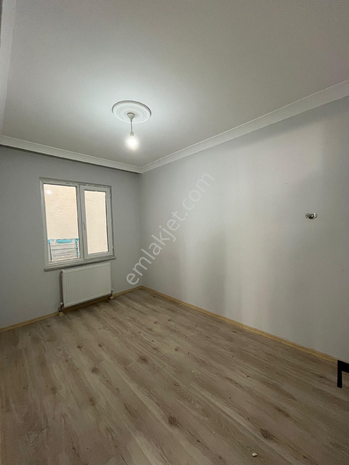 Satılık Daire 1+1 - Görsel 8