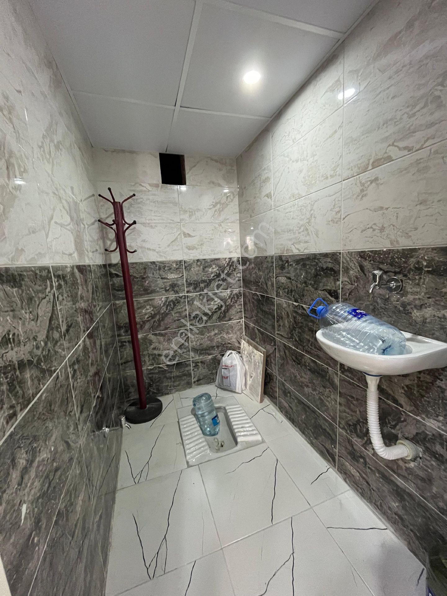 Satılık Daire 1+1 - Görsel 7