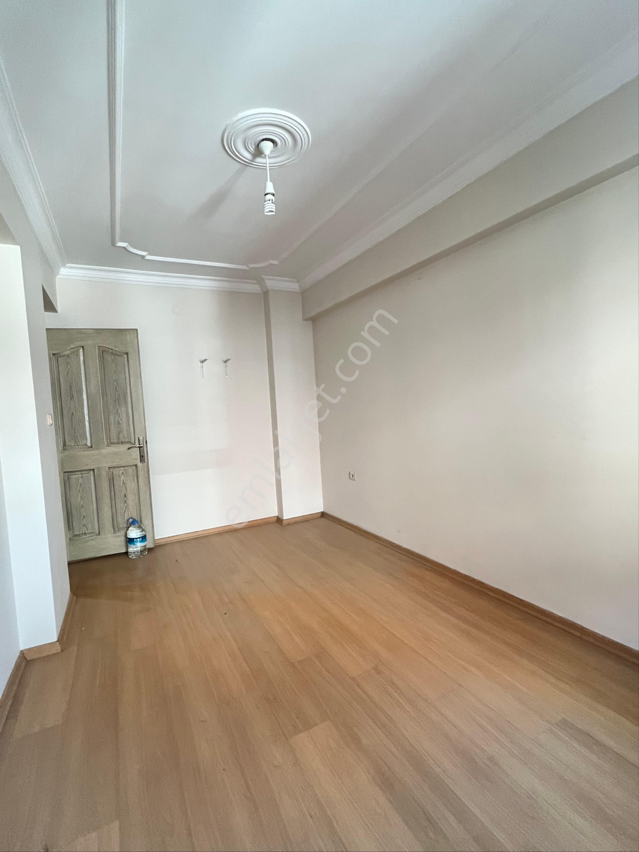 İzmir Konak Atilla Mah 3+1 Satılık Daire - Görsel 24