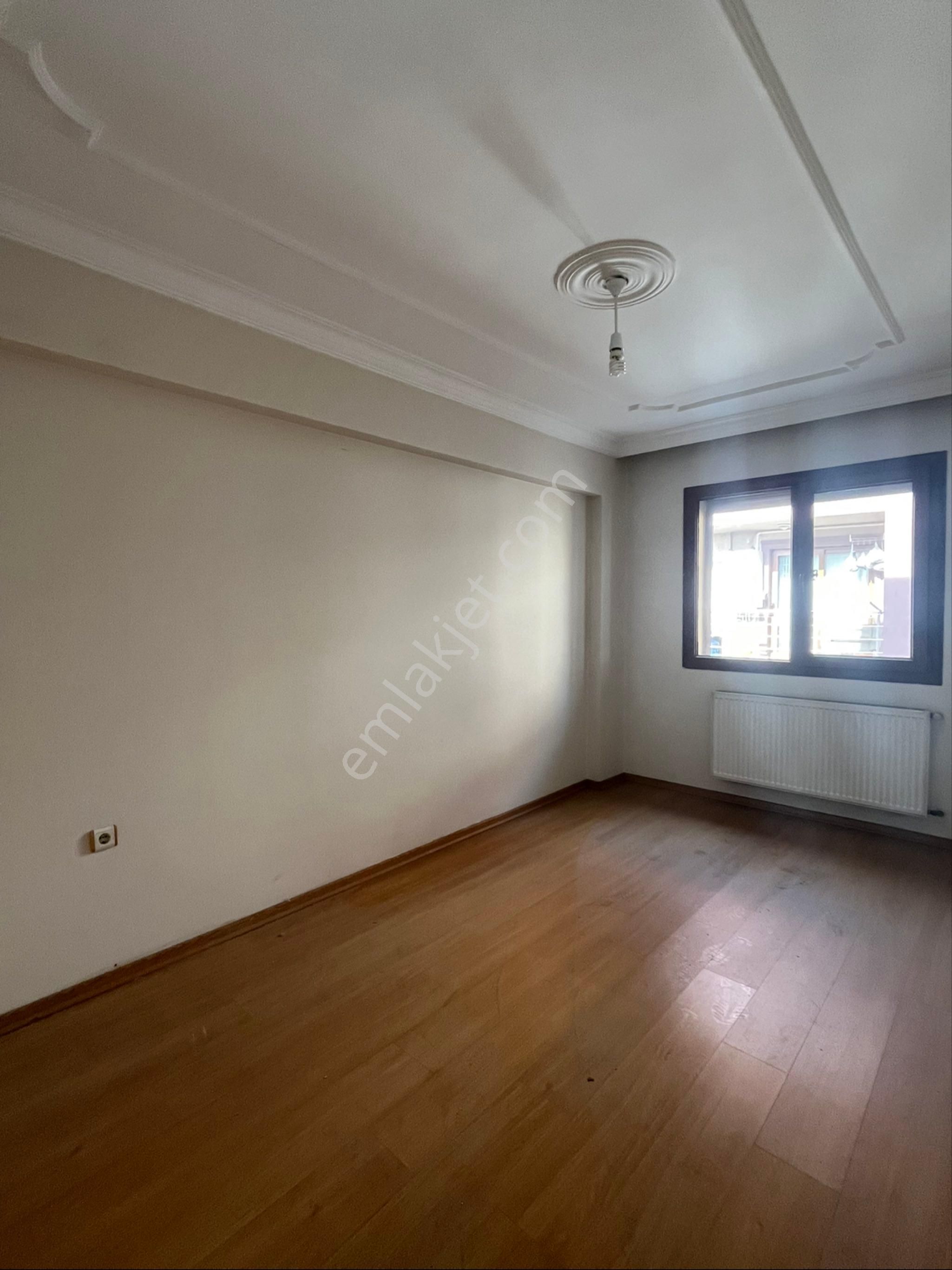 İzmir Konak Atilla Mah 3+1 Satılık Daire - Görsel 23