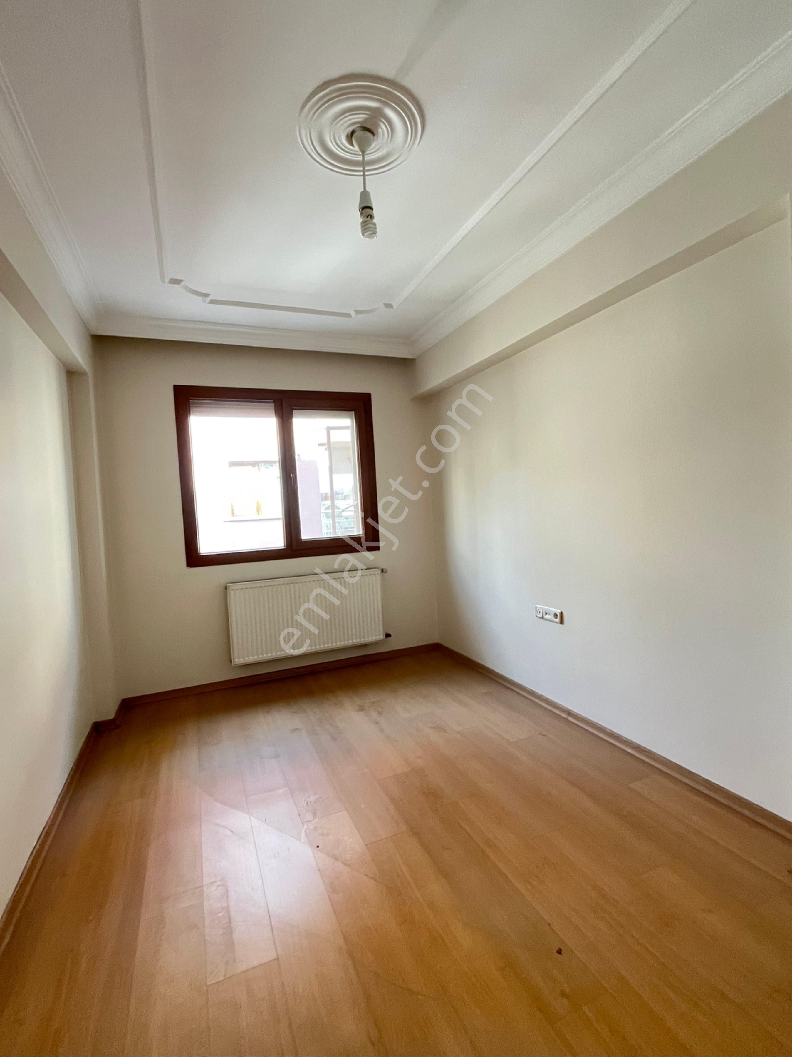 İzmir Konak Atilla Mah 3+1 Satılık Daire - Görsel 26