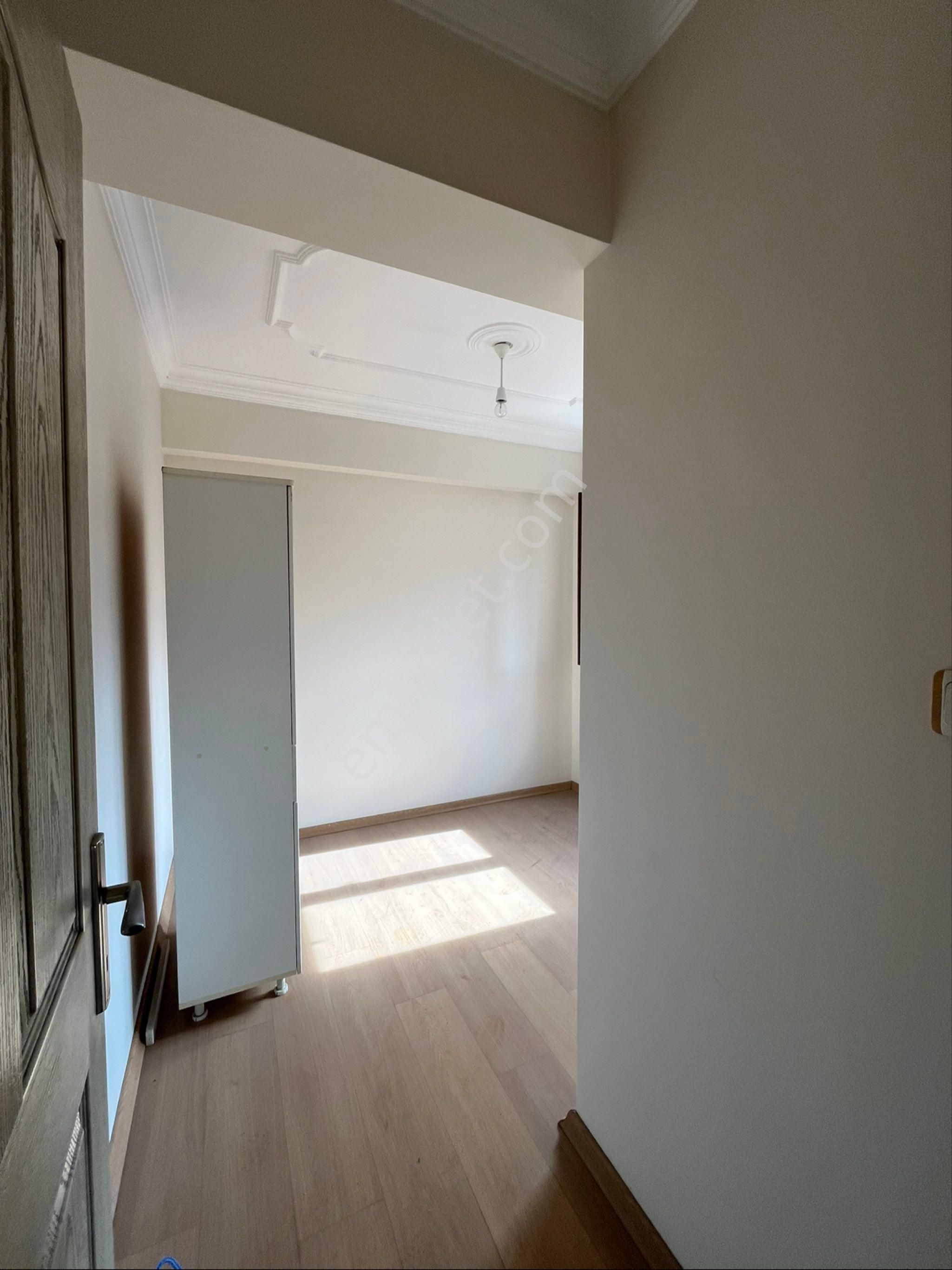 İzmir Konak Atilla Mah 3+1 Satılık Daire - Görsel 13