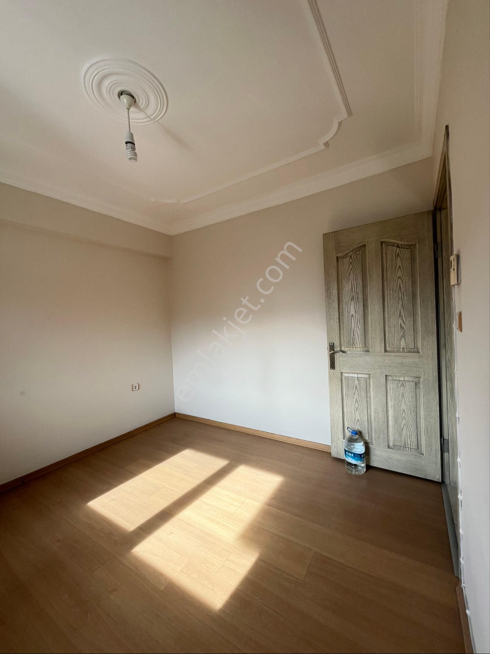 İzmir Konak Atilla Mah 3+1 Satılık Daire - Görsel 11