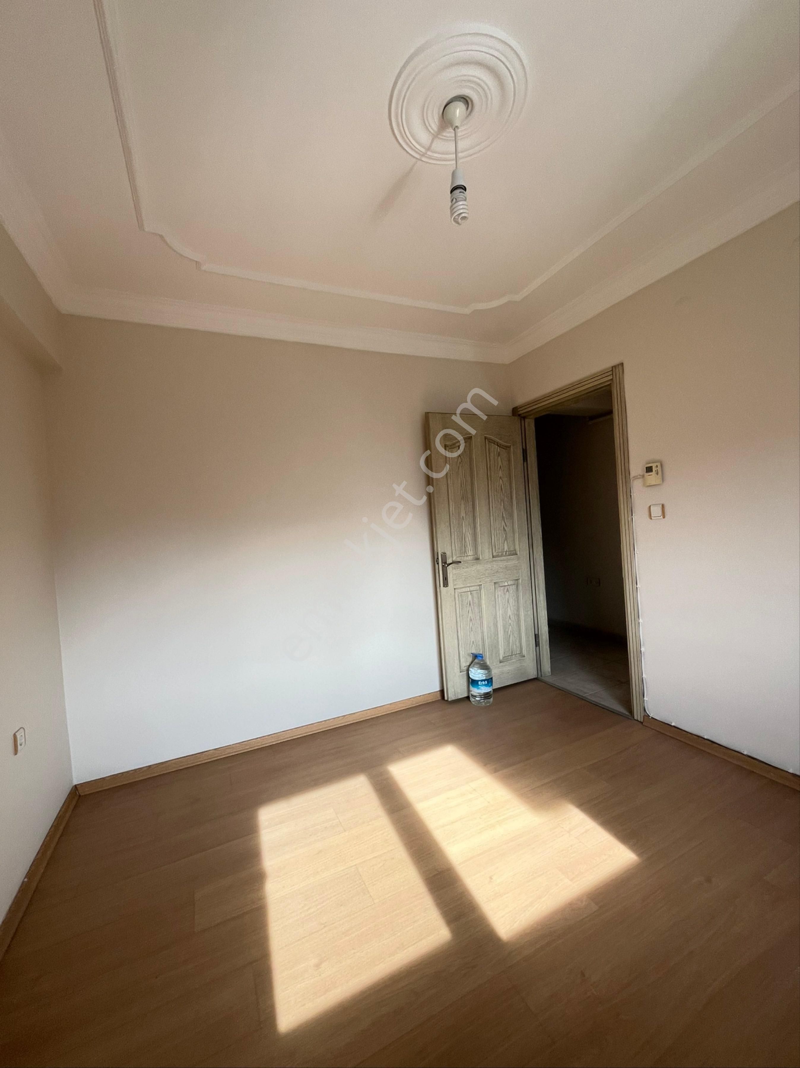 İzmir Konak Atilla Mah 3+1 Satılık Daire - Görsel 10