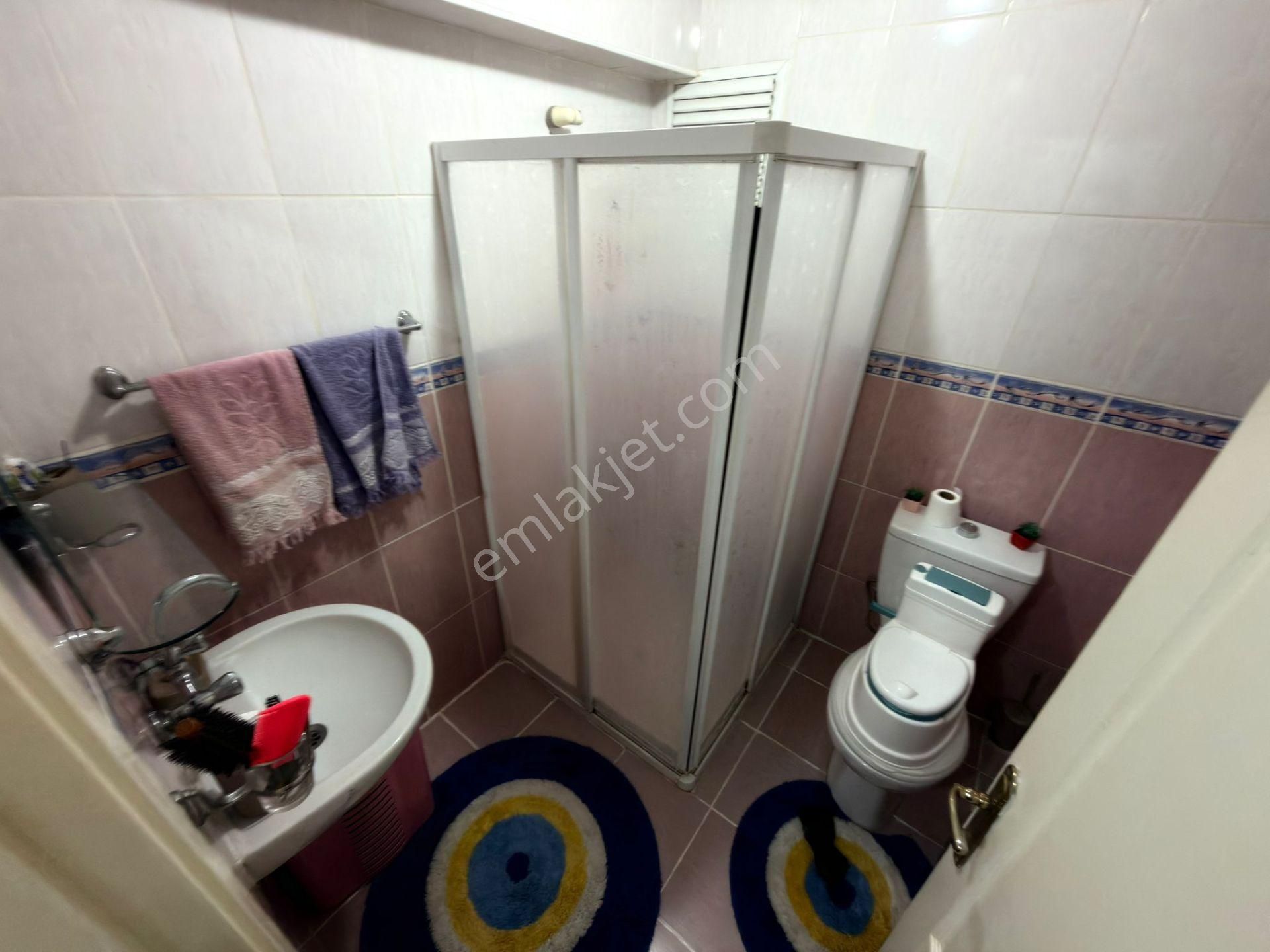 Hayal'den Pınarbaşı Mh'de 3+1 Bağımsz Kat Konumunda Yapılı Getirisi Yüksek Daire! - Görsel 29