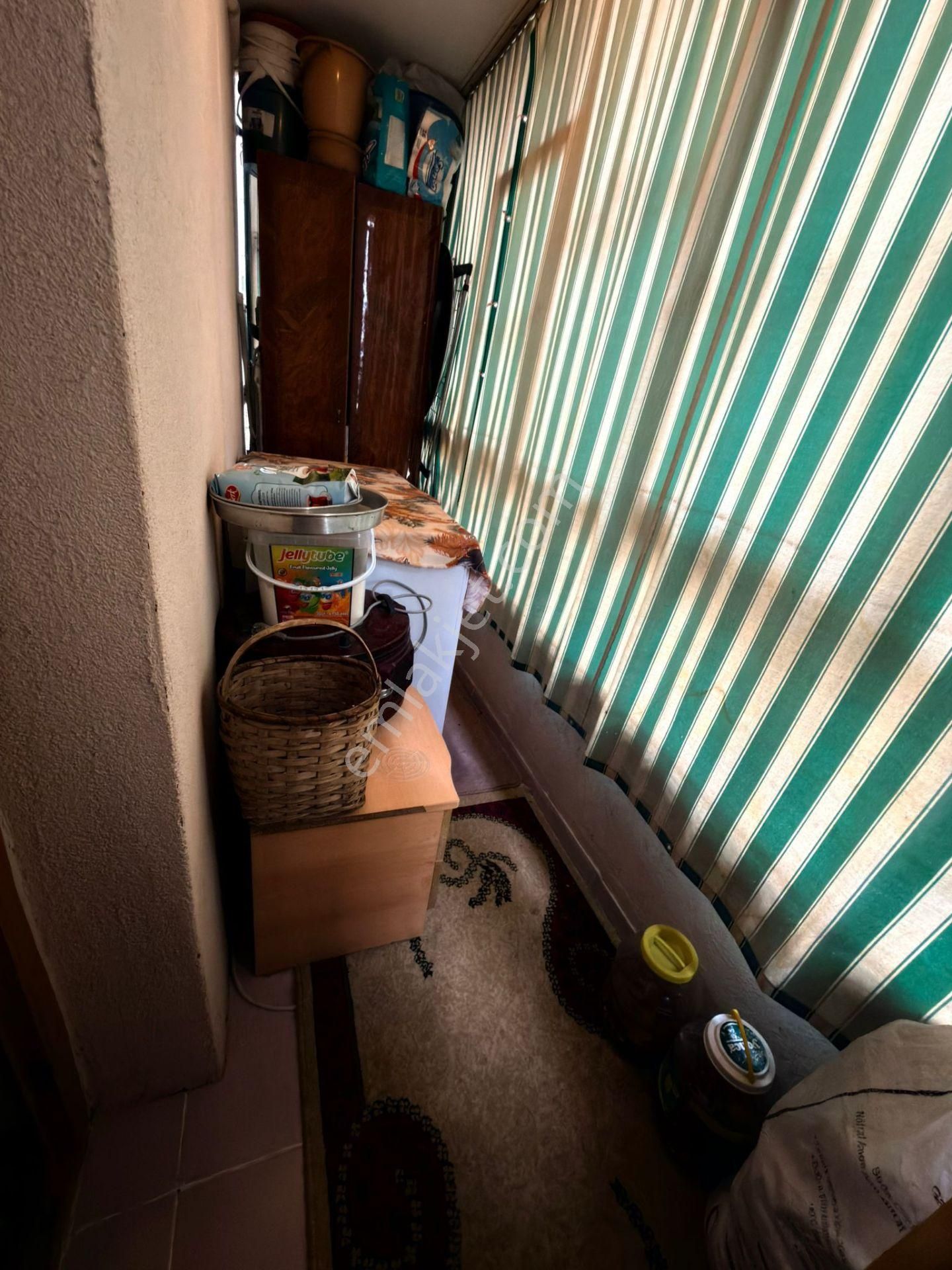 Hayal'den Pınarbaşı Mh'de 3+1 Bağımsz Kat Konumunda Yapılı Getirisi Yüksek Daire! - Görsel 35