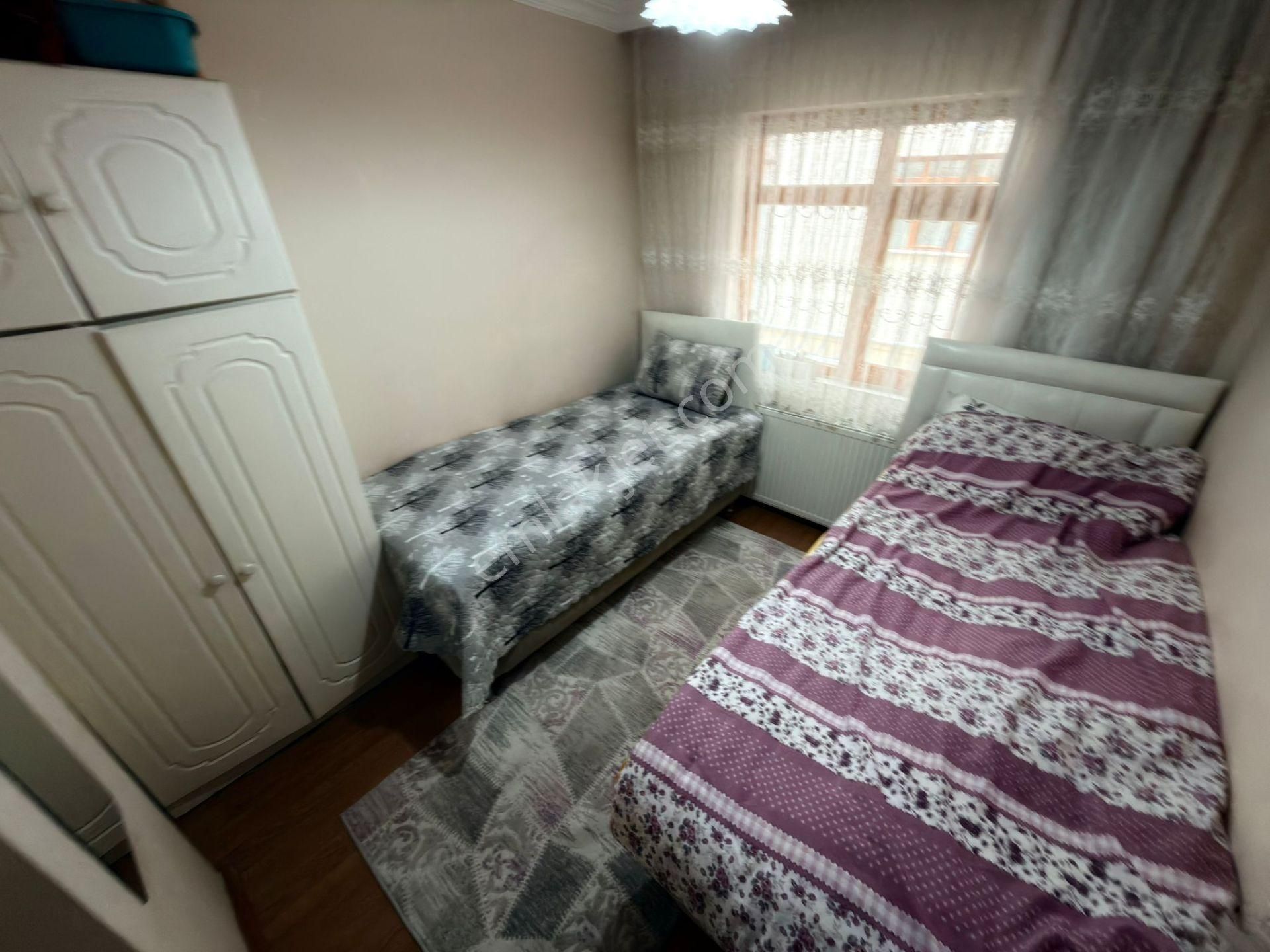 Hayal'den Pınarbaşı Mh'de 3+1 Bağımsz Kat Konumunda Yapılı Getirisi Yüksek Daire! - Görsel 20