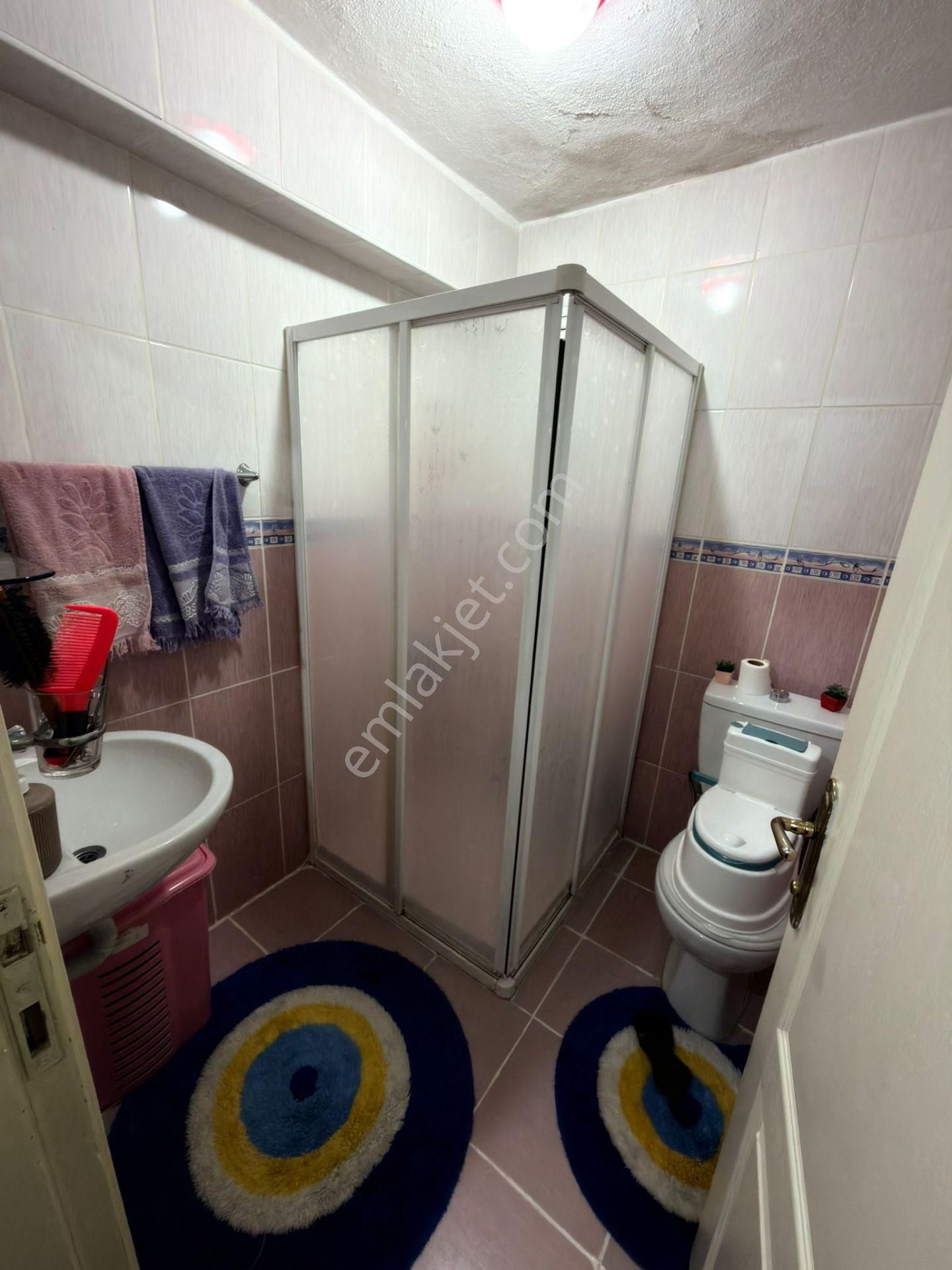 Hayal'den Pınarbaşı Mh'de 3+1 Bağımsz Kat Konumunda Yapılı Getirisi Yüksek Daire! - Görsel 31