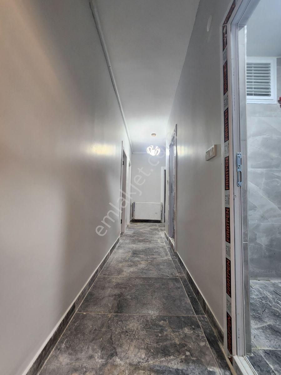 Hcl'den Mansrafsız 2+1 Merkez Konum Kiralık Daire/net 120m² Var - Görsel 21