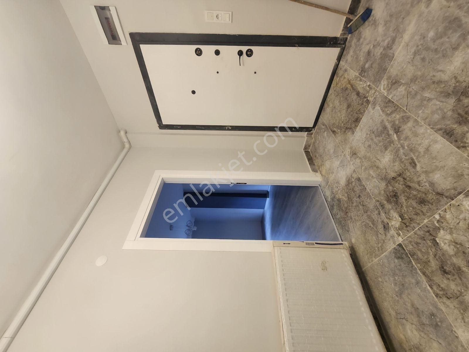 Hcl'den Mansrafsız 2+1 Merkez Konum Kiralık Daire/net 120m² Var - Görsel 20