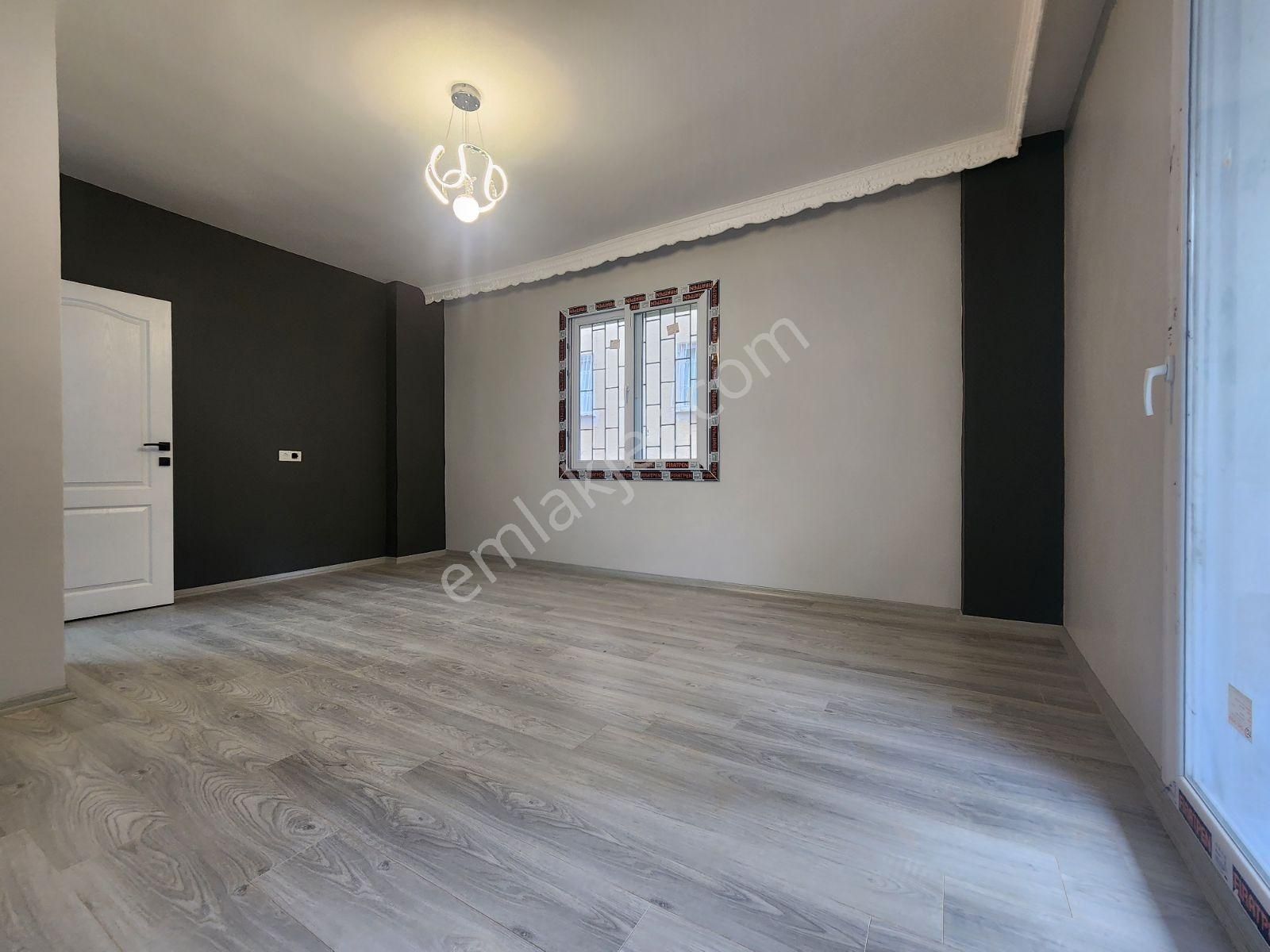 Hcl'den Mansrafsız 2+1 Merkez Konum Kiralık Daire/net 120m² Var - Görsel 14