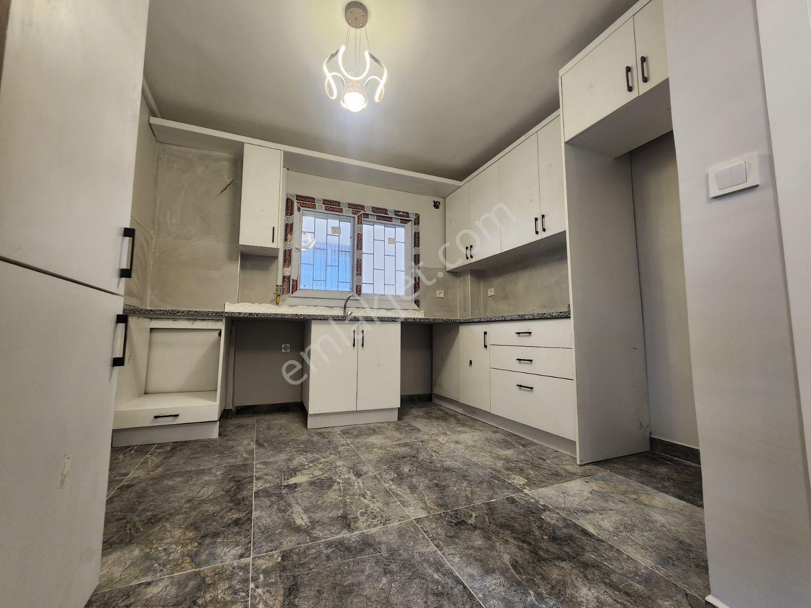 Hcl'den Mansrafsız 2+1 Merkez Konum Kiralık Daire/net 120m² Var - Görsel 13