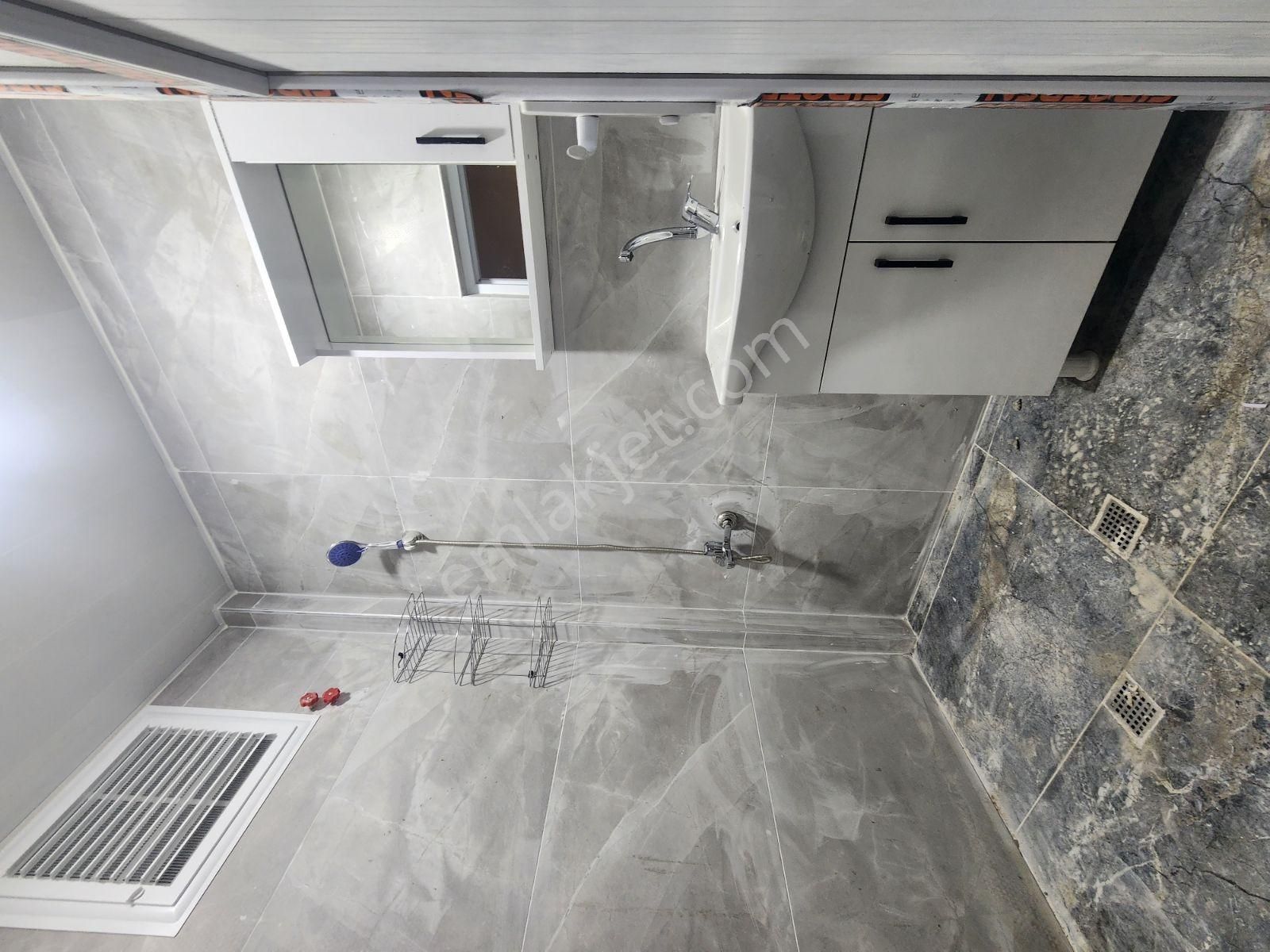 Hcl'den Mansrafsız 2+1 Merkez Konum Kiralık Daire/net 120m² Var - Görsel 7