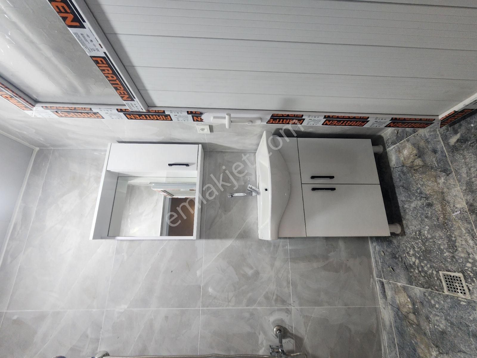 Hcl'den Mansrafsız 2+1 Merkez Konum Kiralık Daire/net 120m² Var - Görsel 6