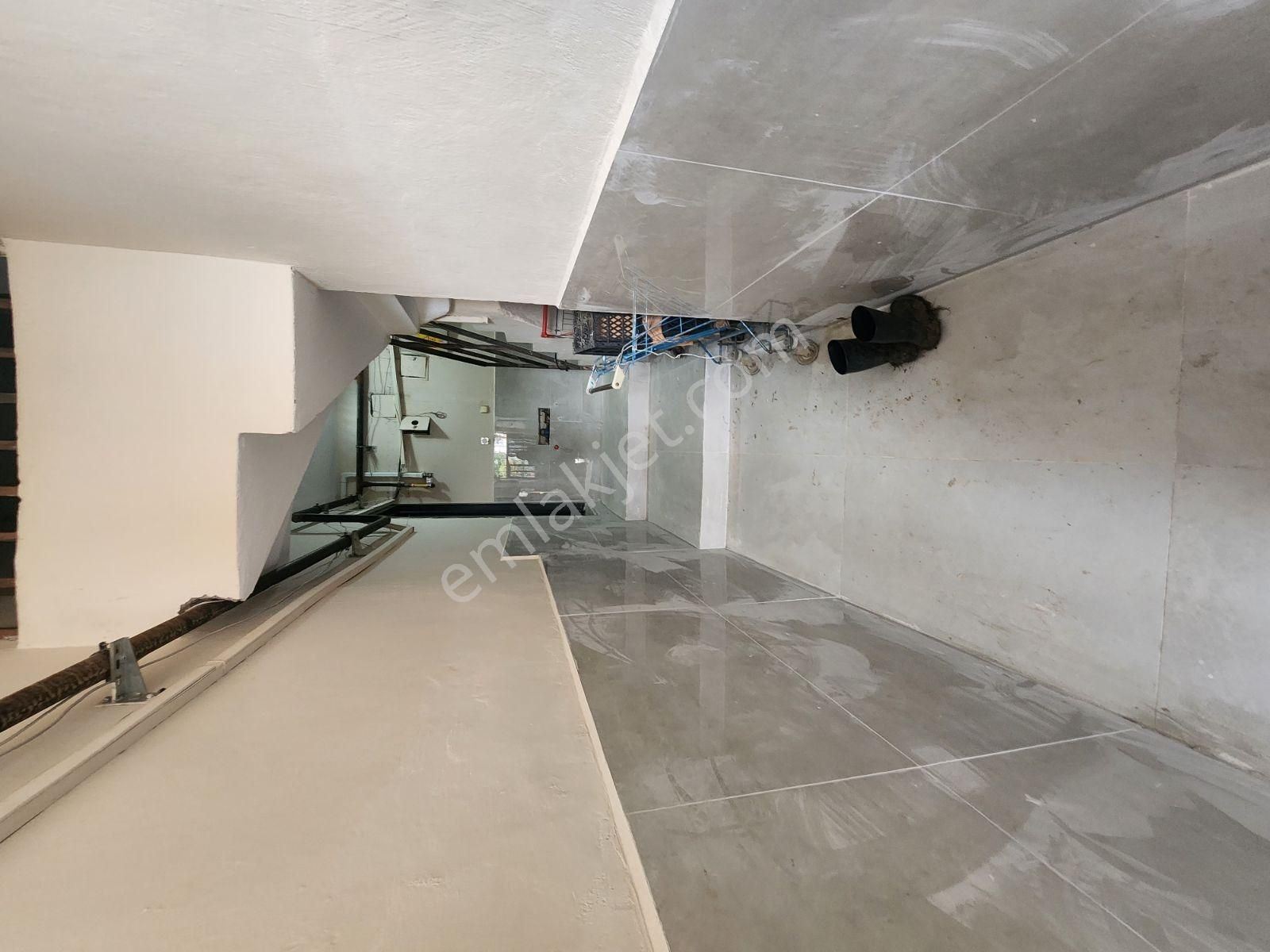 Hcl'den Mansrafsız 2+1 Merkez Konum Kiralık Daire/net 120m² Var - Görsel 23