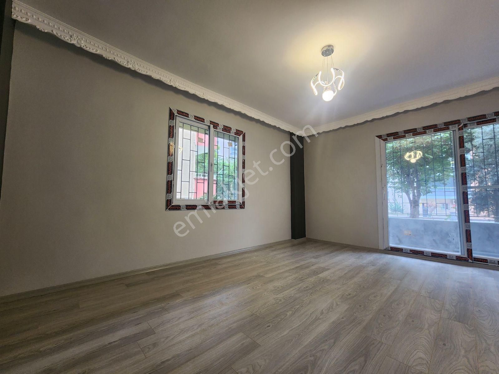 Hcl'den Mansrafsız 2+1 Merkez Konum Kiralık Daire/net 120m² Var - Görsel 3