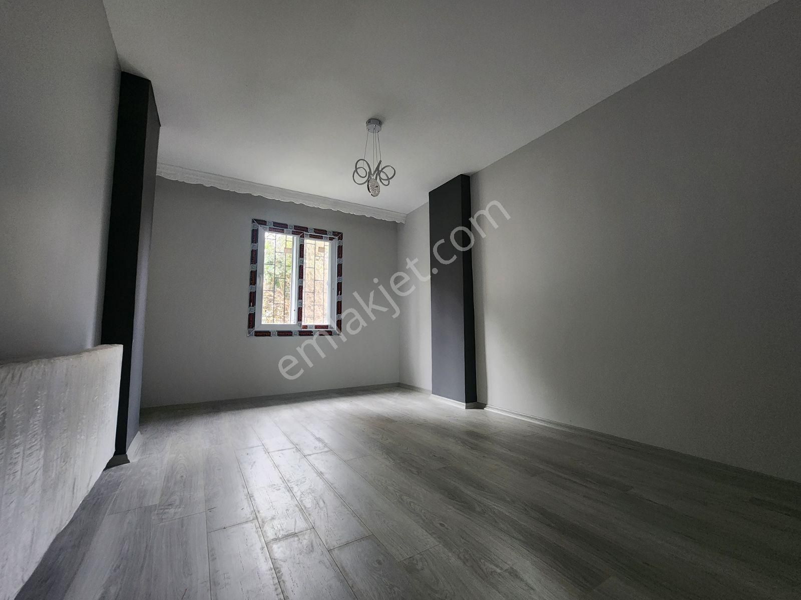 Hcl'den Mansrafsız 2+1 Merkez Konum Kiralık Daire/net 120m² Var - Görsel 4