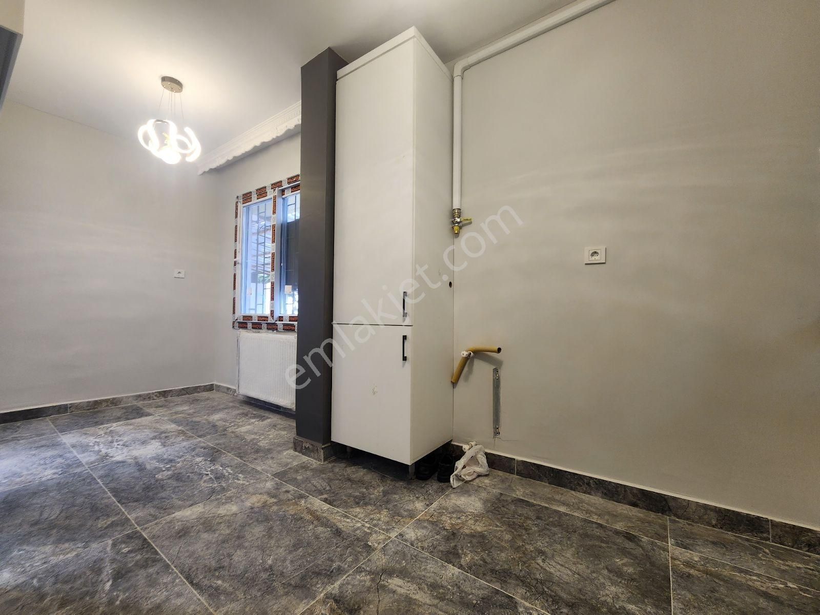 Hcl'den Mansrafsız 2+1 Merkez Konum Kiralık Daire/net 120m² Var - Görsel 2