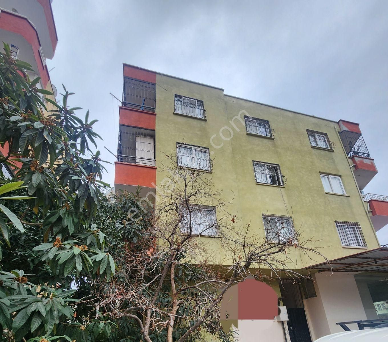 Hcl'den Mansrafsız 2+1 Merkez Konum Kiralık Daire/net 120m² Var - Görsel 22