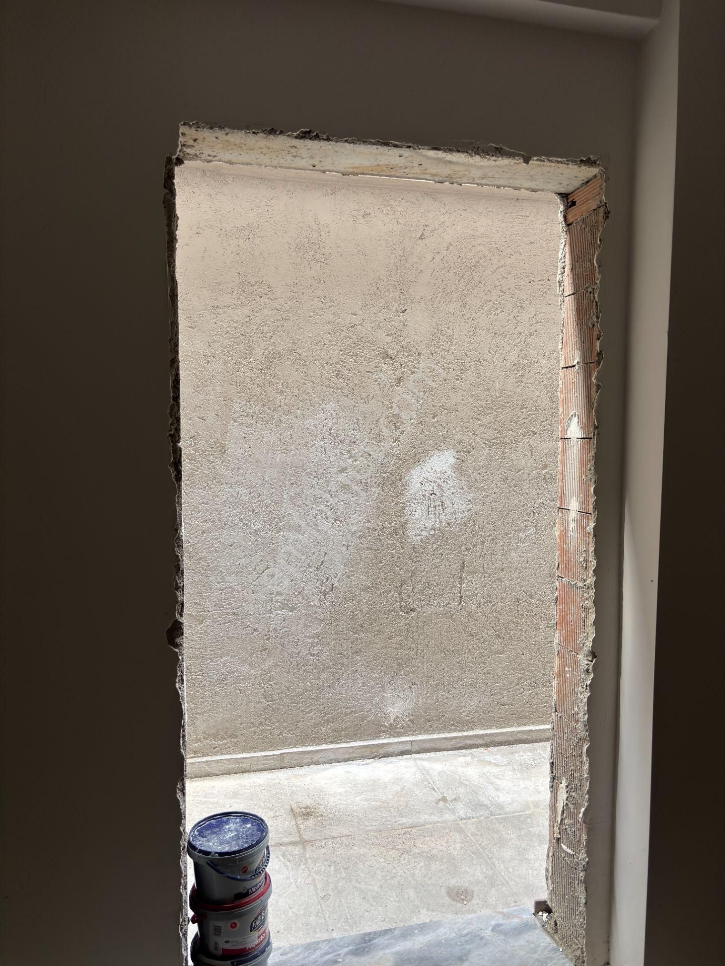 İzmir Seferihisar Camikebir’de 1+1 Güzel Konumda Daire - Görsel 22