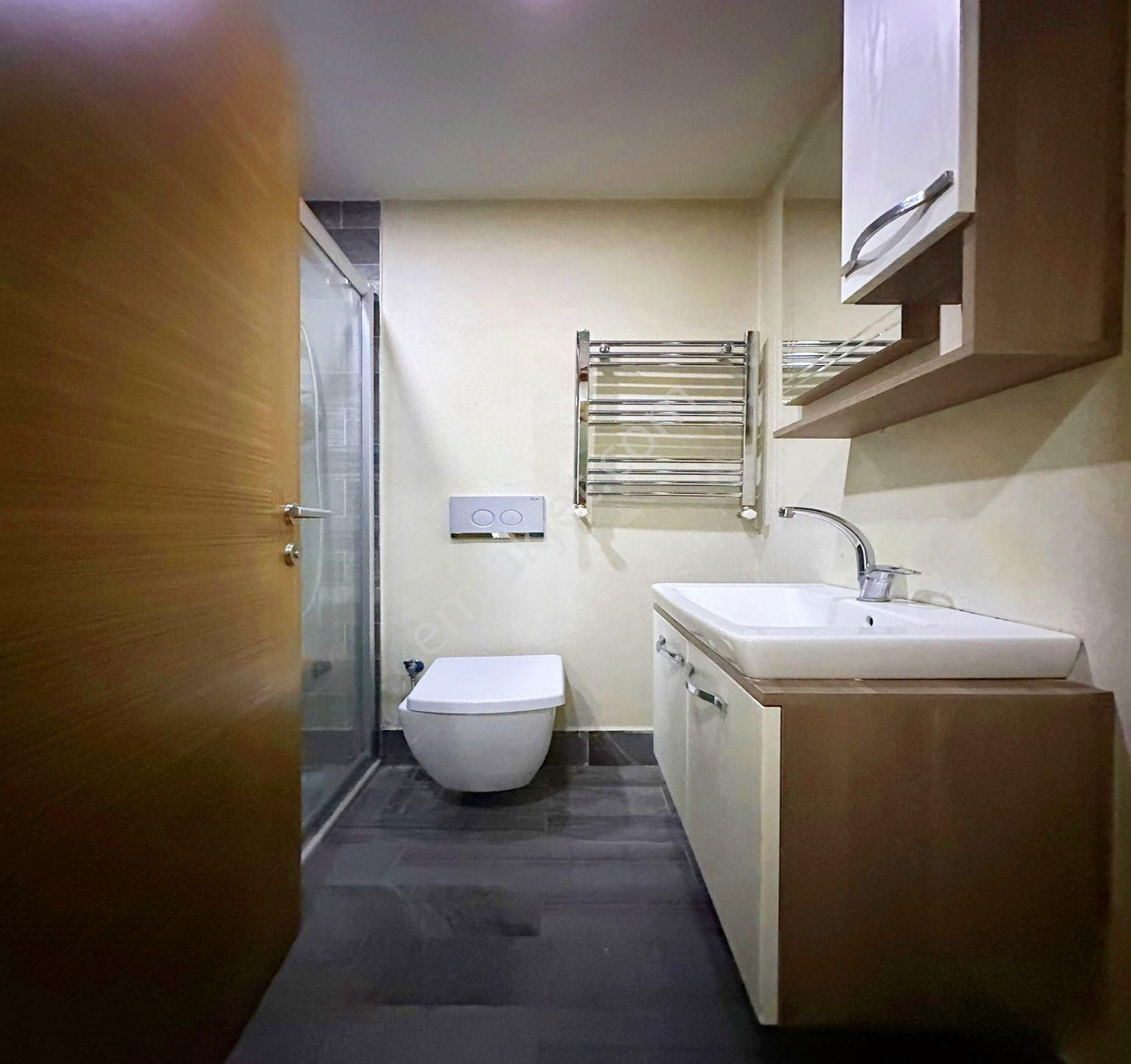 Fırsat Beylikdüzü Yakuplu'da Metrobüse 10 Dk 2+1 Dubleks Daire - Görsel 13