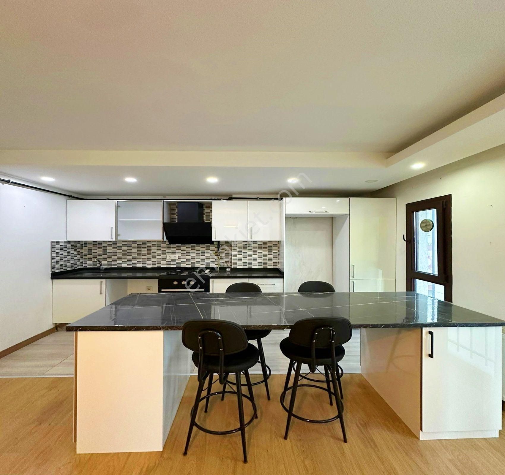 Fırsat Beylikdüzü Yakuplu'da Metrobüse 10 Dk 2+1 Dubleks Daire - Görsel 3