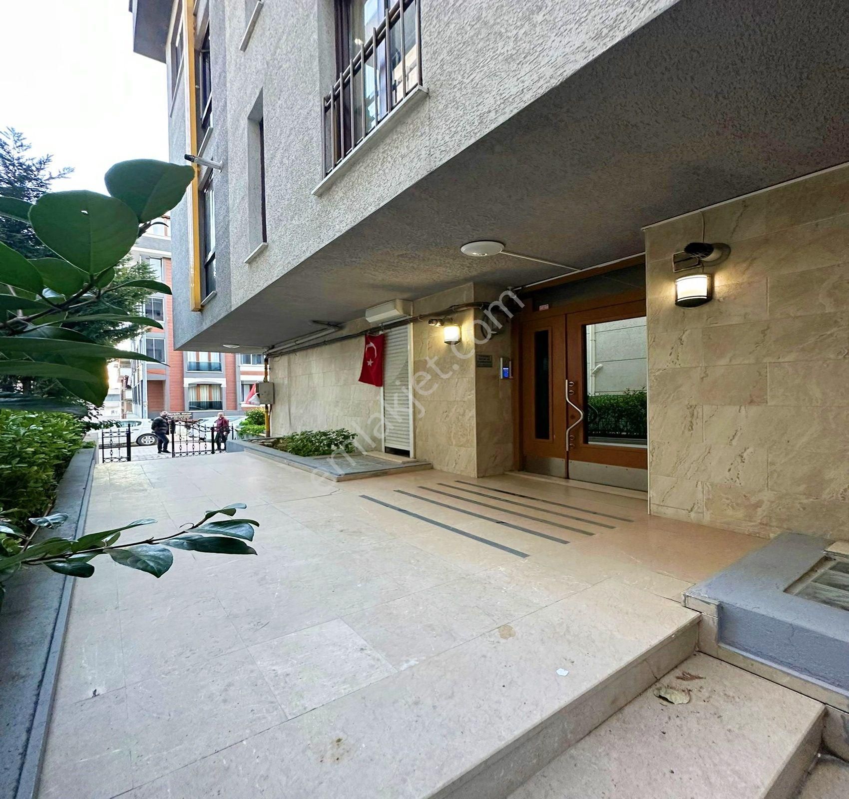 Fırsat Beylikdüzü Yakuplu'da Metrobüse 10 Dk 2+1 Dubleks Daire - Görsel 24