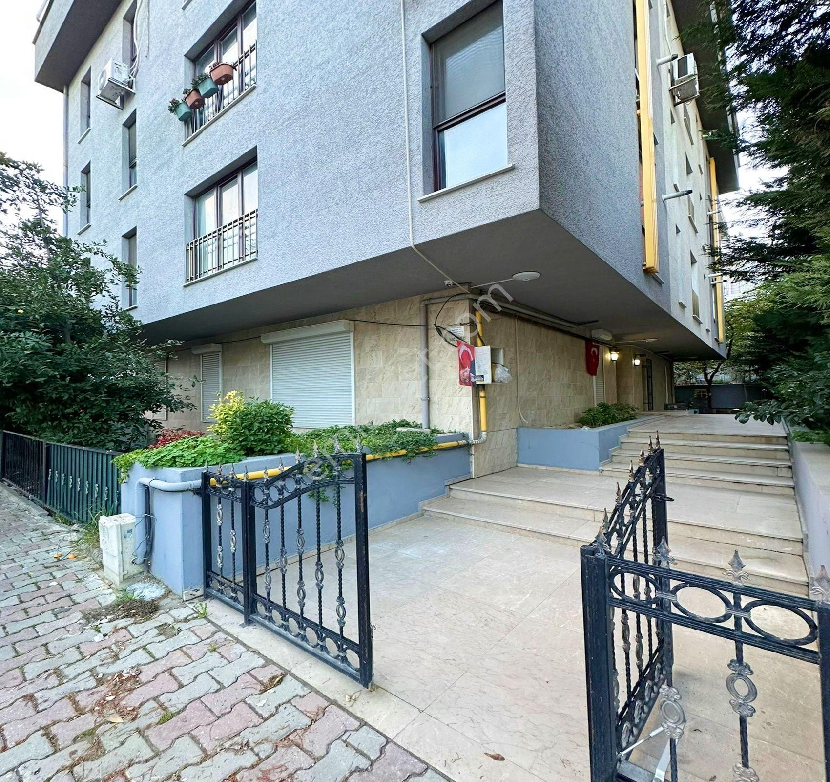 Fırsat Beylikdüzü Yakuplu'da Metrobüse 10 Dk 2+1 Dubleks Daire - Görsel 15